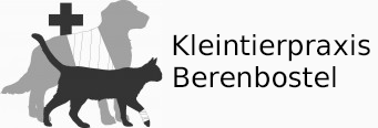 Kleintierpraxis Berenbostel